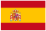 Icono de la Bandera Española