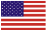 English Flag Icon